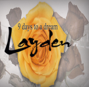 9 Days to a Dream