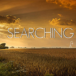 Searching – Single Release